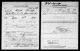 1918-OH WWI Draft Registration - Louis Daniel Ferrell