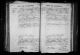 Nazario Rosa y Figueroa - 1918 Birth Certificate