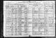 1920-IA Census, District 56, Penn, Jefferson Co, IA
