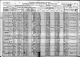 1920-KY Census, Island District 6, McLean Co, KY