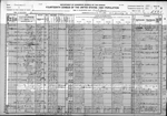 1920-MO Census, St. Louis, St. Louis Co, MO