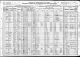 1920-NJ Census, District 45, Hamilton, Atlantic Co, NJ