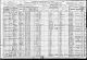 1920-OH Census, Zanesville, Muskingum Co, OH