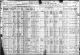 1920-WI Census, District 178, Worcester, Price Co, WI