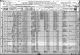 1920-WV Census, Bennett Precinct, Richmond District, Raleigh Co, WV