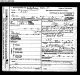 1924-WV Death Certificate - Henrietta Newhouse Given