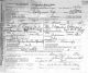 1924-CA Birth Certificate - Richard John Brown