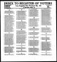 1924-CA Los Angeles City Directory
