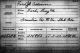 1924-WV U.S. General Index to Pension files - J. Addison Ford