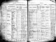1925-KS State Census, Eureka, Saline Co, KS