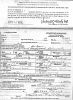 1926-MO Birth Certificate - Raymond Bertram Schwartz