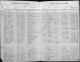 Miletus Simms - 1927 Death Record