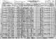 1930-CA Census, Downey, Los Angeles Co, CA
