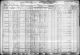 1930-CA Census, Glendale, Los Angeles Co, CA