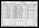 1930-CA Census, Los Angeles, Los Angeles Co, CA