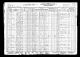 1930-IA Census, Clinton, Clinton Co, IA
