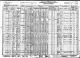 1930-NJ Census, District 43, Egg Harbor Township, Atlantic Co, NJ