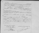 Jacobus van Baak - 1930 Death Certificate