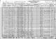 1930-OH Census, Wayne, Muskingum Co, OH