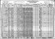 1930-WV Census, Davis Creek, Loudon District, Kanawha Co, WV