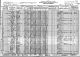 1930-WV Census, Scott District, Boone Co, WV