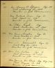 Herman Anthony Speyers - 1935 Church Death Record