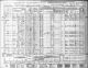 1940-CA Census, San Diego, San Diego Township, San Diego County, CA
