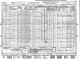 1940-IL Census, Mt. Carmel, Wabash Co, IL