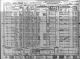 1940-MI Census, Owosso, Shiawassee Co, MI