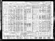 1940-NE Census, Lincoln, Lancaster Co, NE