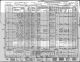 1940-WV Census, St. Albans, Kanawha Co, WV