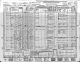 1940-WV Census, Washington District, Lincoln Co, WV
