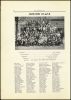 James Millard Atkins - 1940 St. Albans High School Yearbook