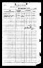 1941-Muster Roll of Crew  - p.52 - Virgil Ocil Atkins