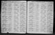 1942-WV Death Record - Mary Francis Proctor Rider