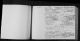 Unnamed Son Torres y Rosa - 1944 Death at Birth Certificate