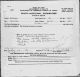 William G. Abell, Jr. - Addendum to 1947 Death Certificate