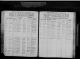 1947-WV Death Record - William Henry Setliff