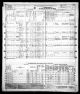 1950-CA Census, Oxnard, Ventura Co, CA