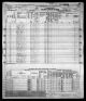 1950-CA Census, USS Badoeng Strait, San Diego, San Diego Co, CA