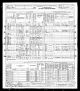 1950-MO Census, St Louis, St Louis Co, MO