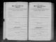 1955-WV Marriage License & Certificate - Grover Cleveland Setliff