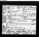 1958-WV Death Certificate - Delbert Elexandra Egnor
