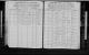 1961-WV Death Record - Harvey Gilbert Setliff