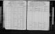 1963-WV Death Record - Grover Cleveland Setliff