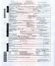 2013-OH Death Certificate - Loretta Eileen Ferrell