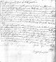 1798-NC Marriage Bond - Jacob Goodner & Hester White