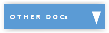 OTHER DOCs