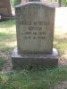 Alice Myrtle Given