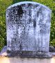 Benjamin Franklin Hoskins